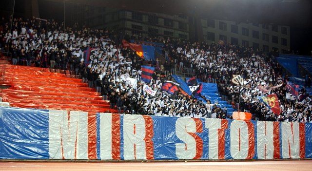 gcz basel 054