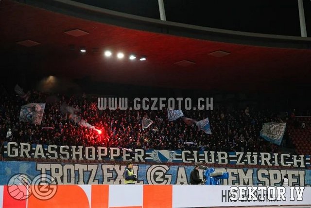 gcz basel 1