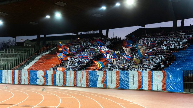 gcz basel 1