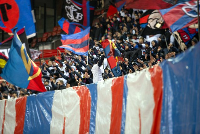 gcz basel 1