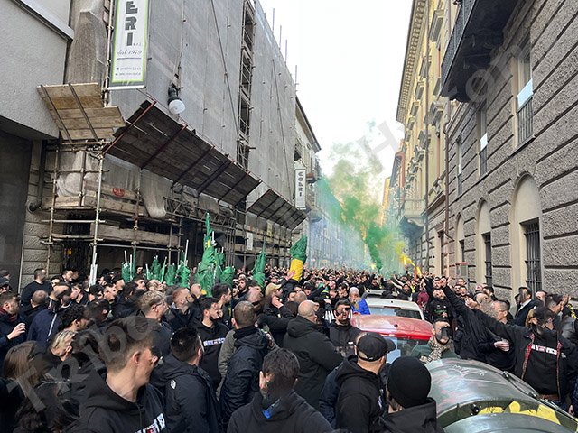 juventus nantes 1