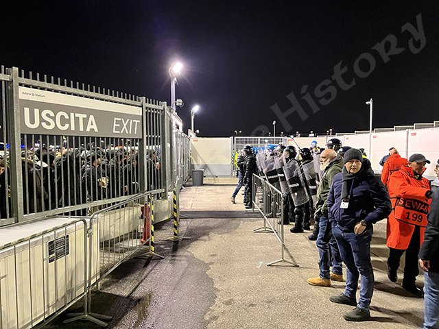 juventus nantes 1