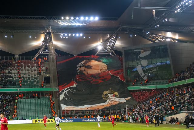 legia widzew 1