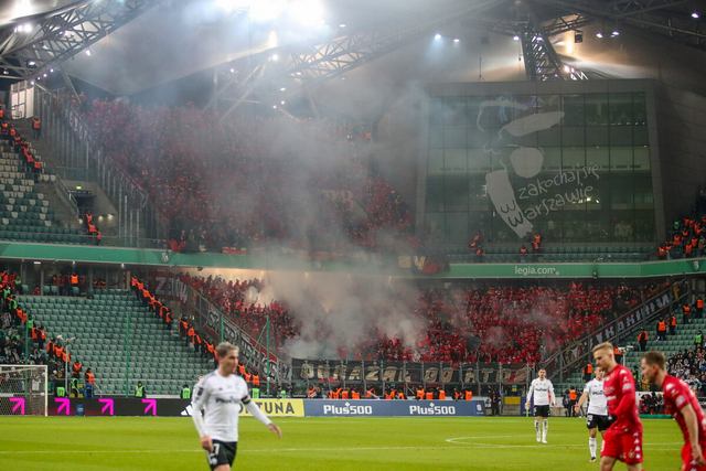 legia widzew 1