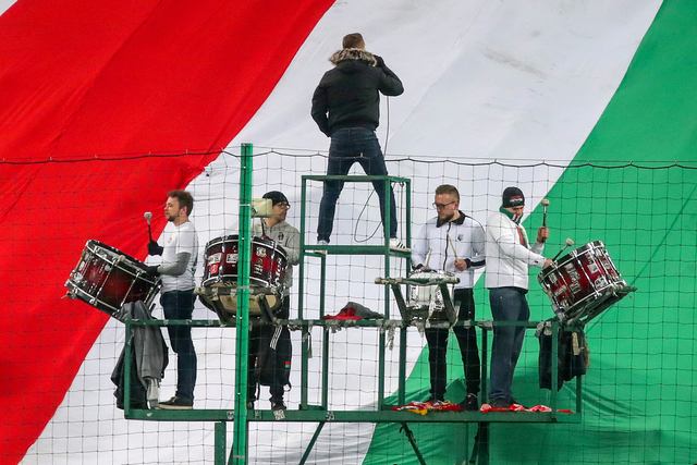 legia widzew 1