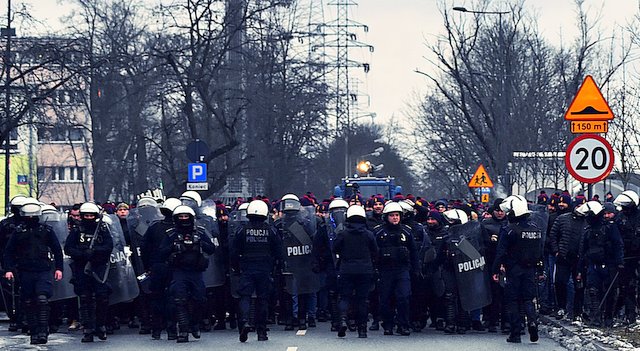 widzew pogon 057