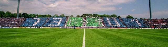 schalke parkstadion 1