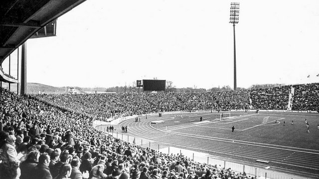 schalke parkstadion 4