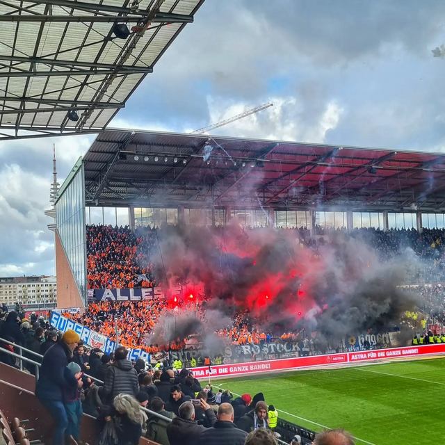 stpauli hansarostock 1