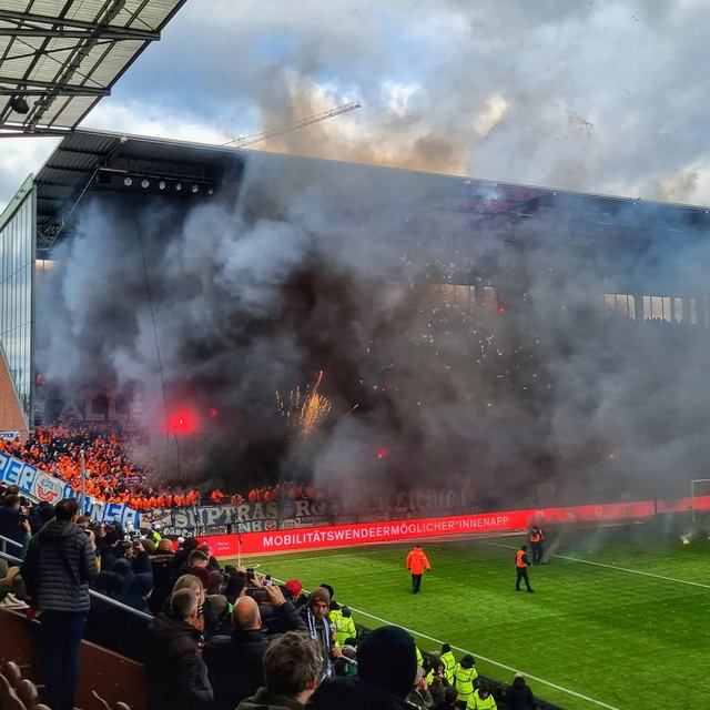 stpauli hansarostock 1