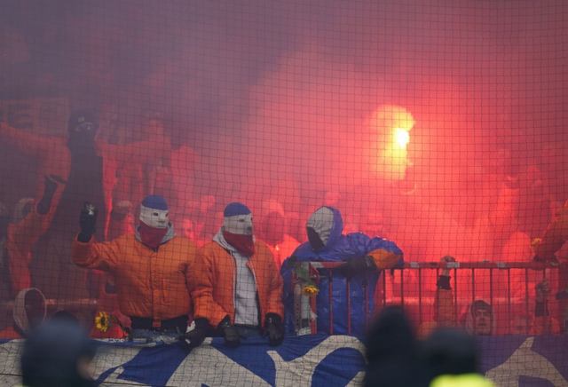 stpauli hansarostock 1