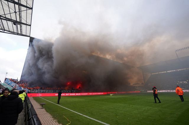 stpauli hansarostock 1