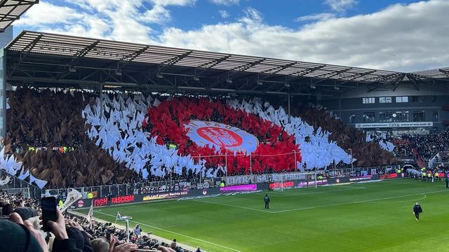 stpauli hansarostock 1