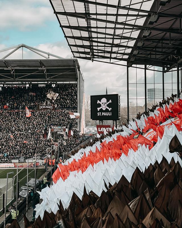 stpauli hansarostock 1