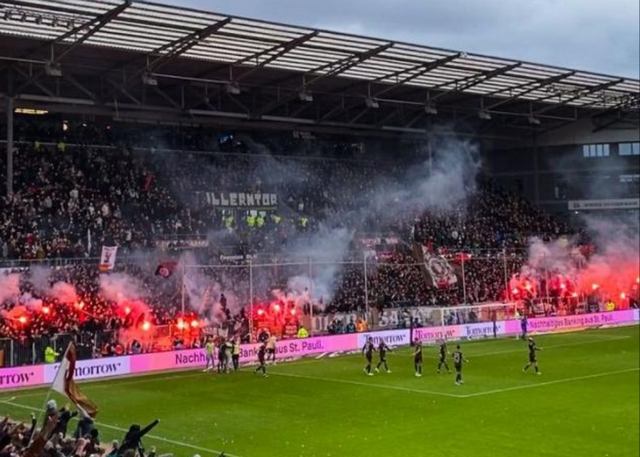 stpauli hansarostock 1