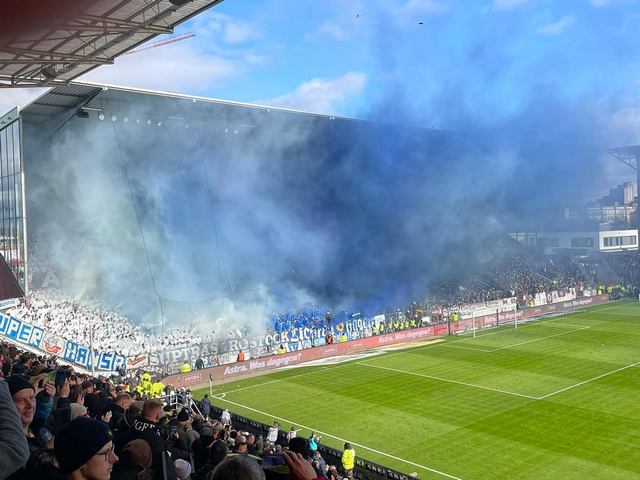 stpauli hansarostock 1