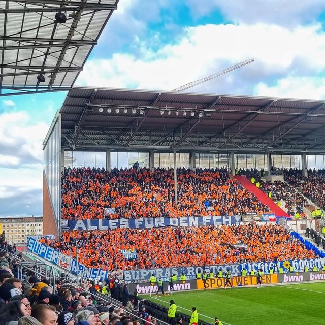 stpauli hansarostock 1