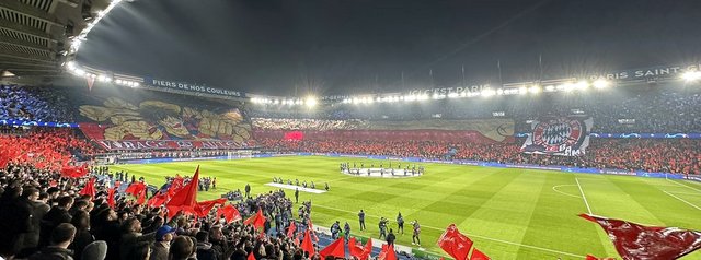 psg bayern 1