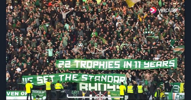 rangers celtic 1