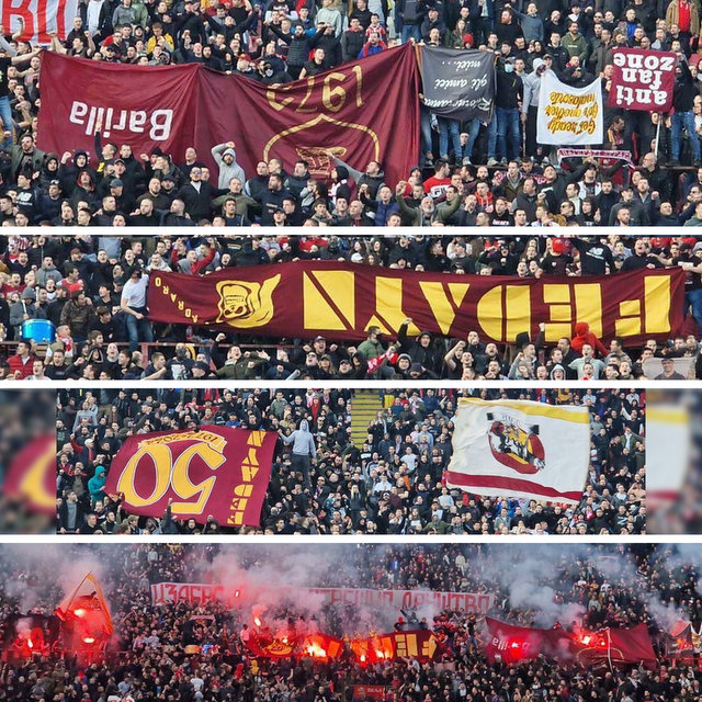 romafedayn zvezda