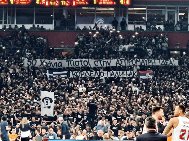 partizan olympiakos 1