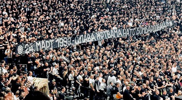 partizan olympiakos 1