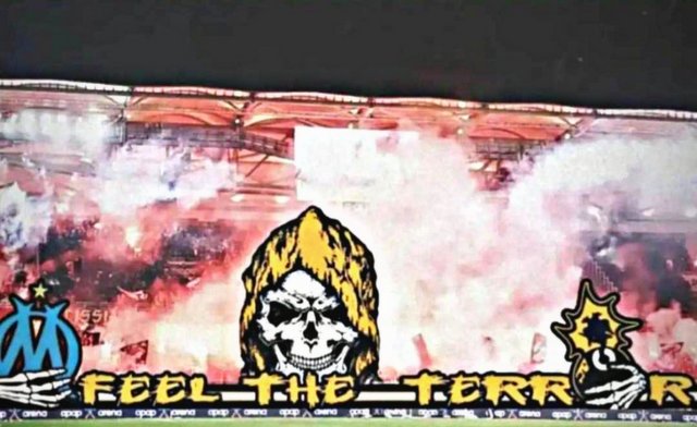 aek athens paok 2