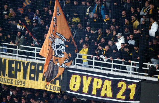 aek athens paok 2