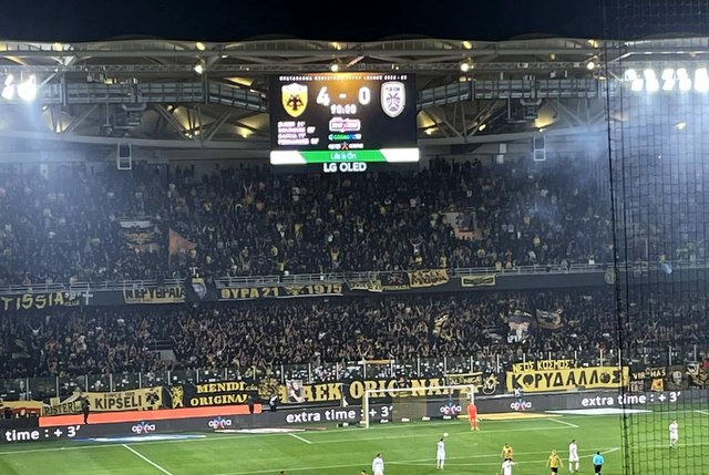 aek athens paok 2