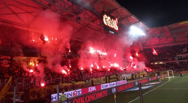 aek athens paok 2