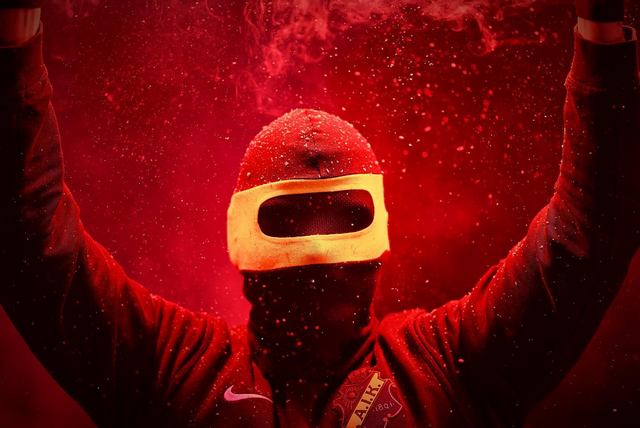 aik hammarby 1