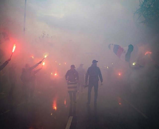 Rapid Wien - Sturm Graz 30.04.2023