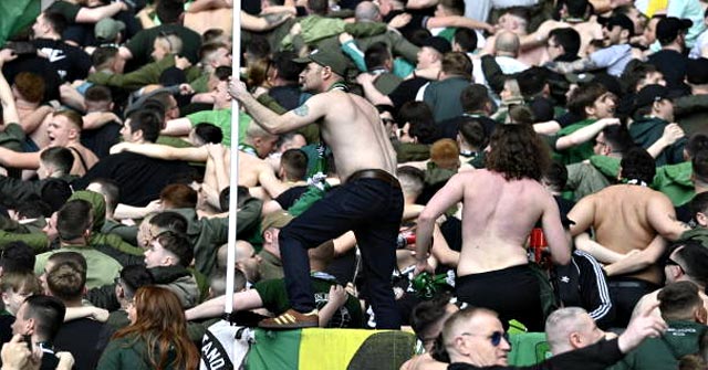 celtic old firm derby