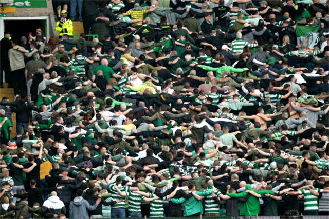 celtic10.jpg