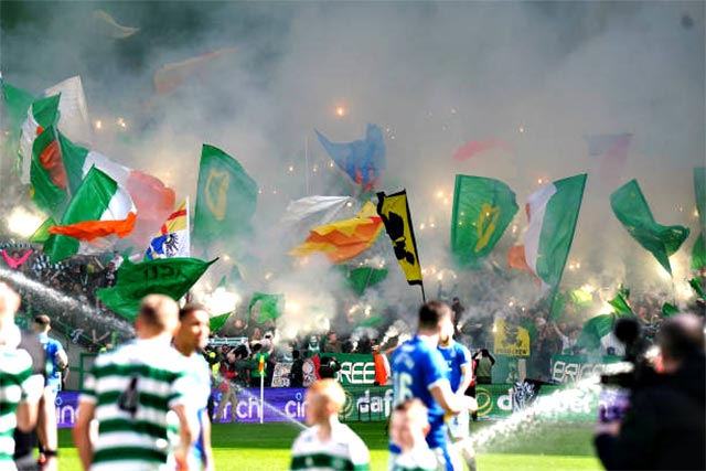 celtic6.jpg