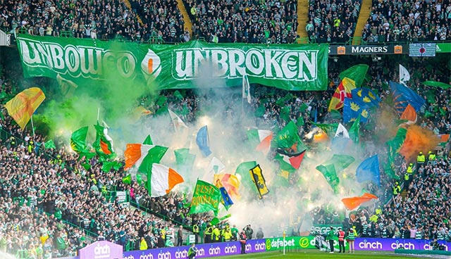 celtic7.jpg