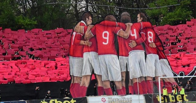 cska sofia ludogorets