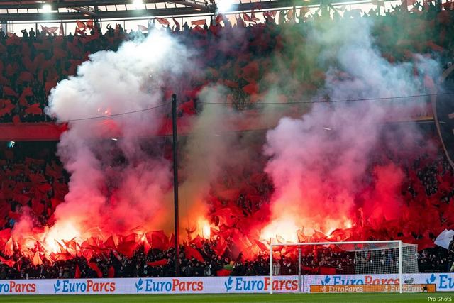 feyenoord ajax 1