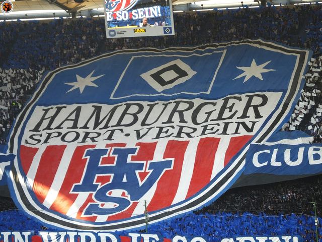 hsv stpauli 1