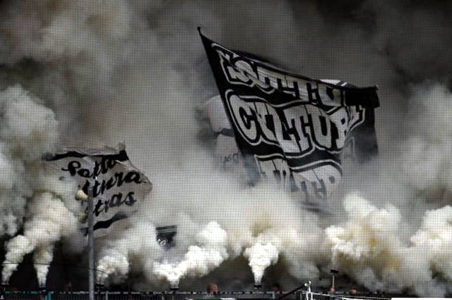 Borussia Union 1