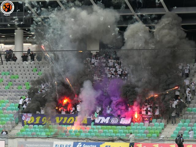 olimpija maribor 1