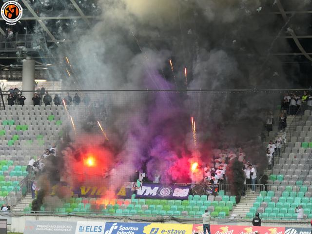 olimpija maribor 1