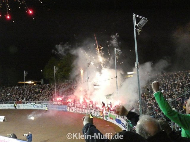 munster koln 1