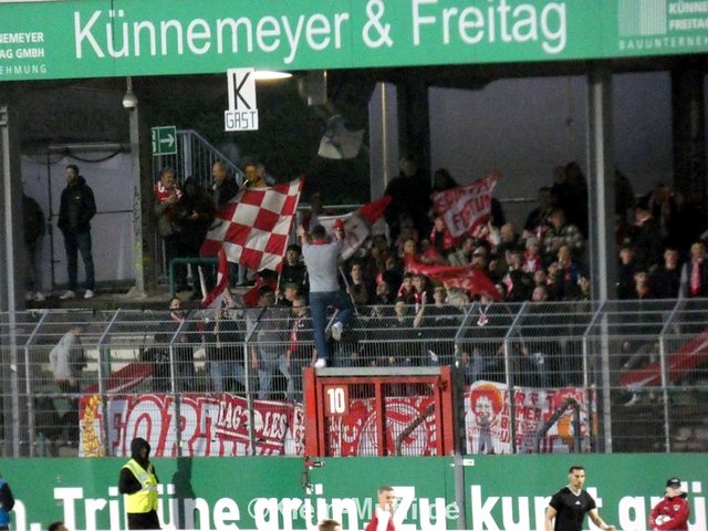 munster koln 1