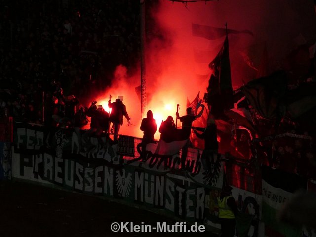 munster koln 1