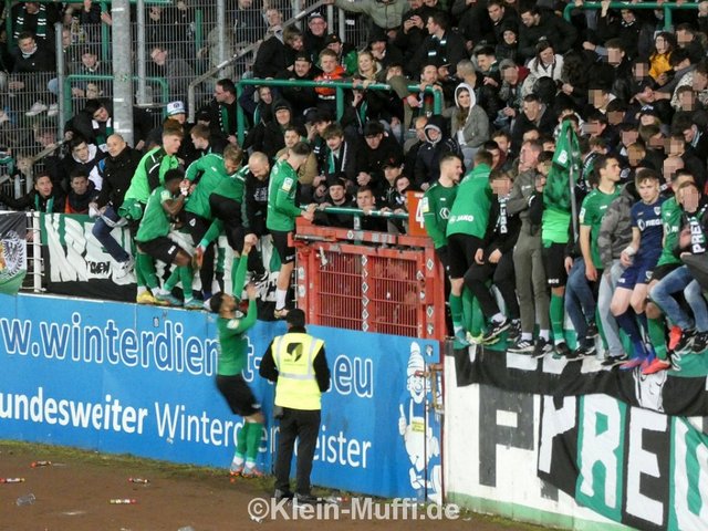 munster koln 1