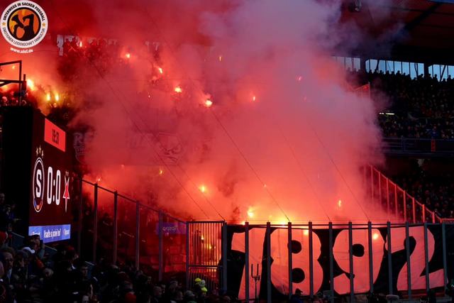 sparta slavia 1