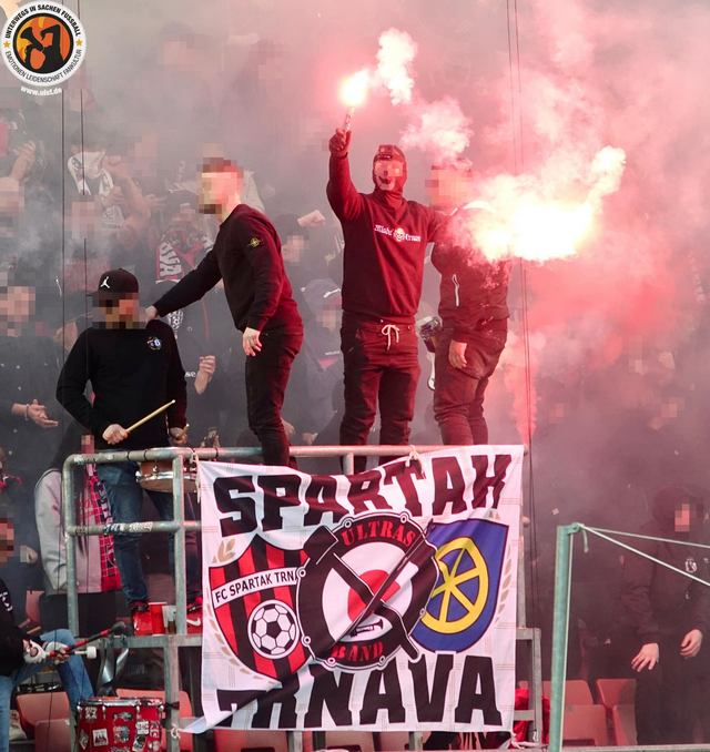 spartak slovan 1