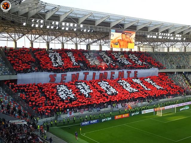 steaua dinamo 1