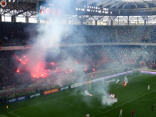 steaua dinamo 1